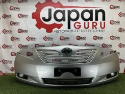 ������ toyota camry 2007 5211933410B0 XV40 2AZFE, �������� 5211933410B0 ����