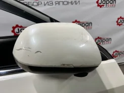 ������� ������� ���� ������� honda accord 2012 76200TL0J21 8 K24A, �������� ������ 76200TL0J21 ����