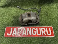 ������� ��������� honda accord 2009 45019SEAJ02 8 K24A, �������� ����� 45019SEAJ02 ����
