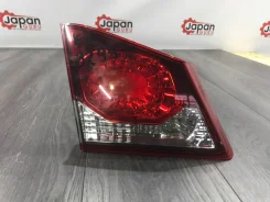 ������ ������ honda civic 4d 2009 34156SNBJ51 8 ���������� LDA, ������ ����� 34156SNBJ51 ����
