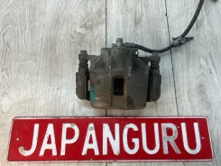������� ��������� honda accord 2011 45019SEAJ02 8 ���������� R20A, �������� ����� 45019SEAJ02 ����
