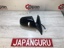 ������� ������� ���� ������� honda accord 2010 76200TL0J21 8 K24A, �������� ������ 76200TL0J21 ����