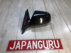 ������� ������� ���� ������� honda accord 2010 76250TL0J21 8 K24A, �������� ����� 76250TL0J21 ����
