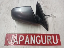 ������� ������� ���� ������� honda accord 2010 76200TL0J21 8 K24A, �������� ������ 76200TL0J21 ����