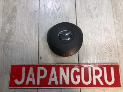 ������� ������������ � ���� mazda 6 2013 GHP957K00 GJ PY GHP957K00 ����