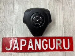 ������� ������������ � ���� mazda 3 2006 BP4S57K00 BK ZY BP4S57K00 ����