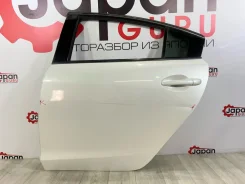 ����� ������� mazda 6 2015 GHY17302 GJ SH, ������ ����� GHY17302 ����