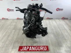 ��������� nissan x-trail 2014 MR20 NT32 MR20 MR20 ����