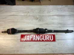 ������ mazda 6 2012 FTB12550 GJ PE, �������� ������ FTB12550 ����