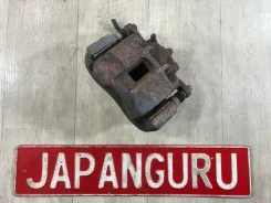 ������� ��������� honda accord 2010 45018SEAJ02 8 K24A, �������� ������ 45018SEAJ02 ����