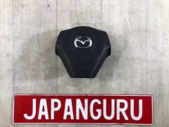 ������� ������������ � ���� mazda 3 2004 BP4S57K00 BK ZY BP4S57K00 ����