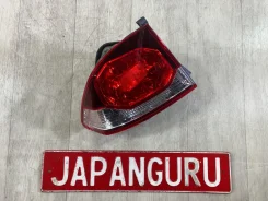 ������ ������ honda civic 4d 2008 33551SNBJ51 8 R18, ������ ����� 33551SNBJ51 ����