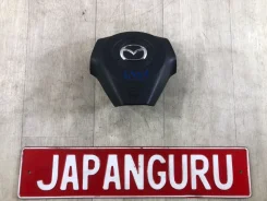 ������� ������������ � ���� mazda 3 2006 BP4S57K00 BK ZY BP4S57K00 ����