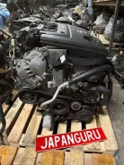 ��������� nissan teana 2008 VQ25 J32 VQ25 VQ25 ����