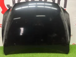 ����� mazda 6 2014 GHY05231 GJ PE GHY05231 ����
