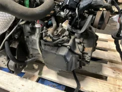 ���� suzuki sx4 2000280JH1 SX4 J20A 2000280JH1 ����