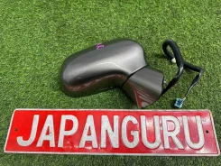 ������� ������� ���� ������� honda civic 2006 76200SNBJ11 8 R18, ������ 76200SNBJ11 ����