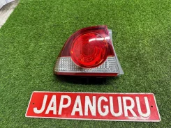 ������ ������ honda civic 2006 33551SNB003 8 R18, ������ ����� 33551SNB003 ����