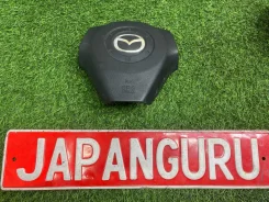 ������� ������������ � ���� mazda 3 2009 BP4S57K00 BK ZY BP4S57K00 ����