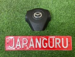 ������� ������������ � ���� mazda 3 2006 BP4S57K00 BK ZY BP4S57K00 ����
