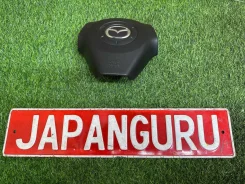 ������� ������������ � ���� mazda 3 2009 BP4S57K00 BK ZY BP4S57K00 ����