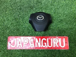 ������� ������������ � ���� mazda 3 2010 BP4S57K00 BK ZY BP4S57K00 ����