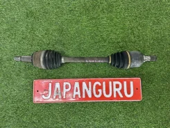 ������ mitsubishi lancer 2009 3815A107 10 4B11, �������� ����� 3815A107 ����