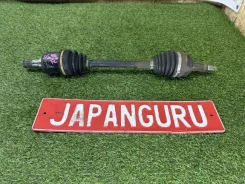������ mitsubishi lancer 2008 3815A107 10 4B11, �������� ����� 3815A107 ����