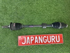 ������ suzuki sx4 2009 4410180J11 SX4 M15A, �������� ������ 4410180J11 ����