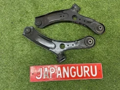 �������� ������ ������� suzuki sx4 2009 4520254L00 SX4 M15A, �������� 4520254L00 ����