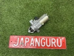 ������� honda accord 2010 31200R40A01 8 K24A 31200R40A01 ����