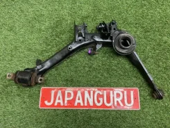 ����� ���������� honda civic 2010 52370SNA906 8 ���������� LDA, ������ ������ 52370SNA906 ����