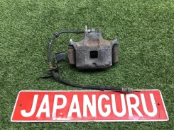 ������� ��������� mitsubishi lancer 2008 4605A476 10 4B11, �������� ������ 4605A476 ����