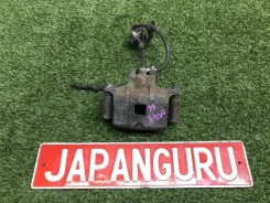 ������� ��������� mitsubishi lancer 2008 4605A475 10 4B11, �������� ����� 4605A475 ����