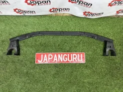 ��������� ������� mazda 6 2010 GS1D34880 GH L5, �������� GS1D34880 ����