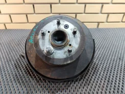 ������� (���������/��������) Toyota Camry 4230448010 ACV30 1MZFE, ������ ������ 4230448010 ����