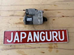 ������� citroen c4 2014 V764559480 B7 EP6CDT V764559480 ����