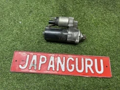 ������� volkswagen passat 2008 02E911023 B6 AXZ 02E911023 ����