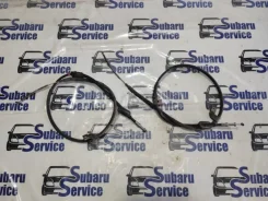 ���� ������� Subaru Forester 2001 26051FC020 SF5 EJ205 26051FC020 ����