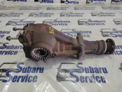 �������� Subaru Outback 2006 38300AC210 BPE EZ30, ������ 38300AC210 ����