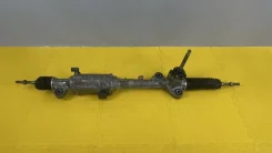 ������� ����� Mazda Mazda 6 GS1D32960 GH GS1D32960 ����