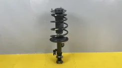 ����������� �������� Toyota Camry 4852080089 55, ����� 4852080089 ����