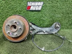 ������� Hyundai Sonata 2016 52710C1100 LF L4NA, ������ ������ 52710C1100 ����