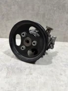 �������������� Audi A8 2002-2005 4E0145155N 4E2 BFM 4E0145155N ����