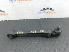����� Mitsubishi Legnum MR296295 EA1W, �������� ����� MR296295 ����