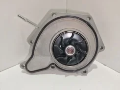 ����� ������� 06E121018K 06E121018K ����