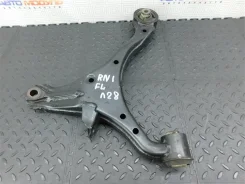 ����� Honda Stream 51360S7A800 RN1, �������� ����� 51360S7A800 ����