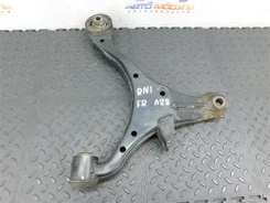 ����� Honda Stream 51350S7A800 RN1, �������� ������ 51350S7A800 ����