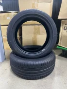 Pirelli Dragon Sport. ������, 2022 ���, �/�, ����� �� 5 % ����
