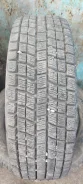 Bridgestone Blizzak MZ-03. ������, ��� �����, �/�, ����� 25 % ����